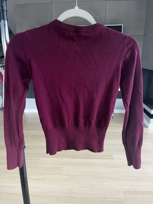 Sweter rozm. 146