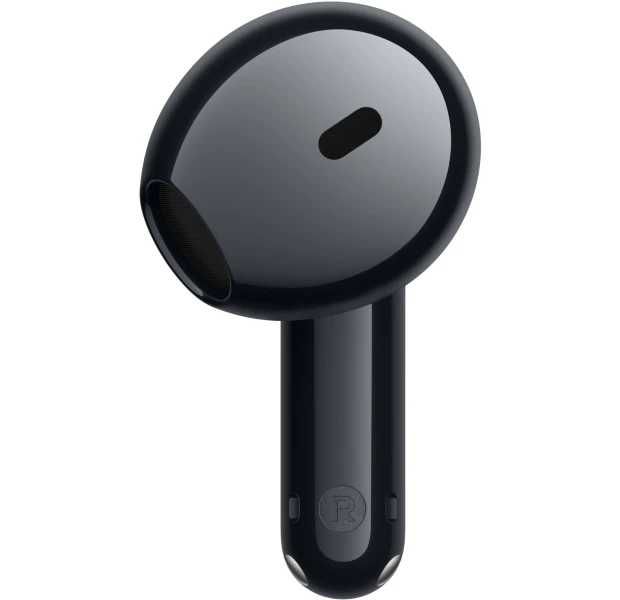 Xiaomi Redmi Buds 8 Active - Бездротові TWS-навушники