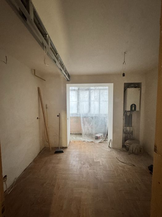 2 к квартира, продаж квартир , квартира