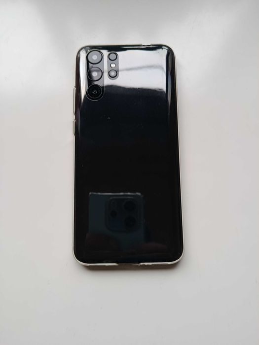 Telemóvel Android como novo