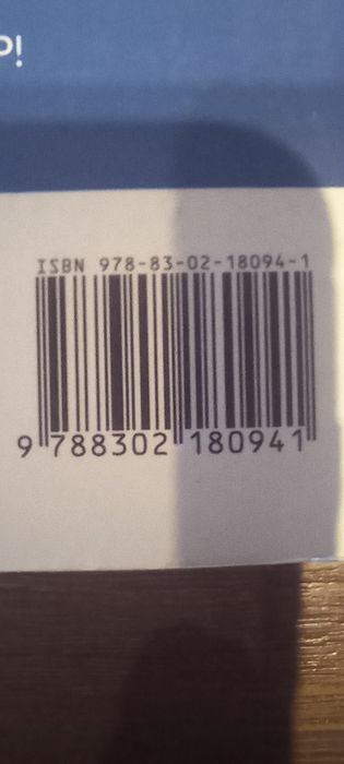 Fizyka zbiór zadań