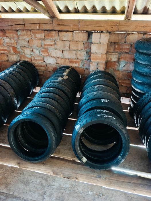 шинаMichelin120 150 170 180 190 200 240/50 55 60 70 80 90 r15 16 17 18