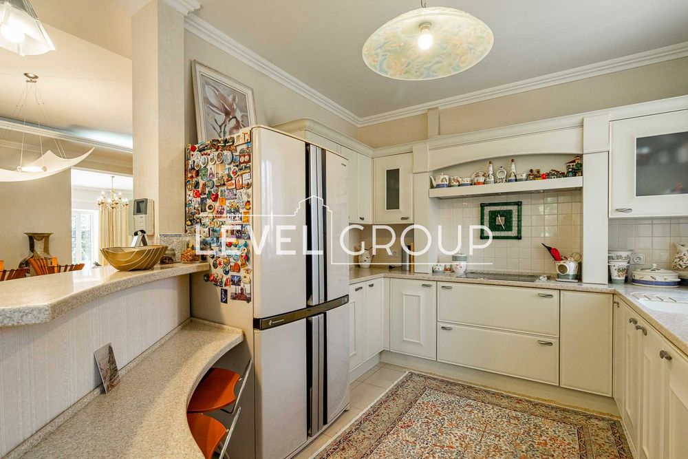 ТОП ціна, Гнідин, біля Osokor Residence 487м, 50 соток євроремонт Бориспільський район
