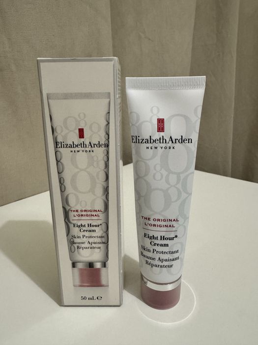 Bálsamo Reparador Elizabeth Arden
