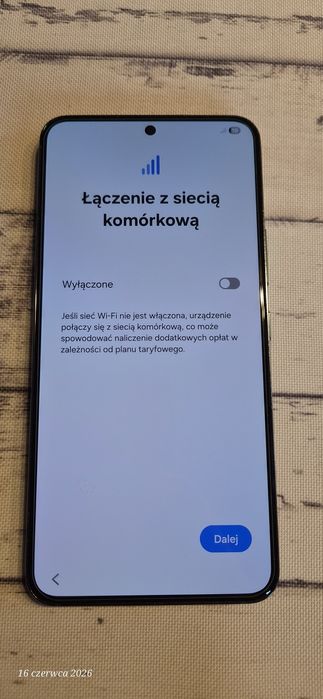 Samsung galaxy s22