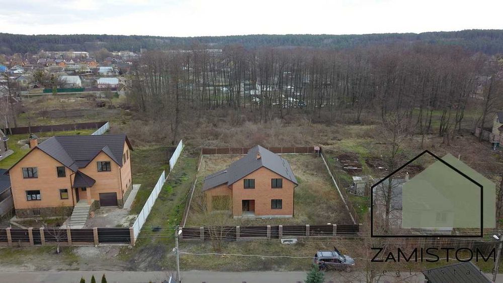 ‼️‼️Продам‼️‼️‼️ №78.Продаж будинку 135 м2 в село Гнідин.