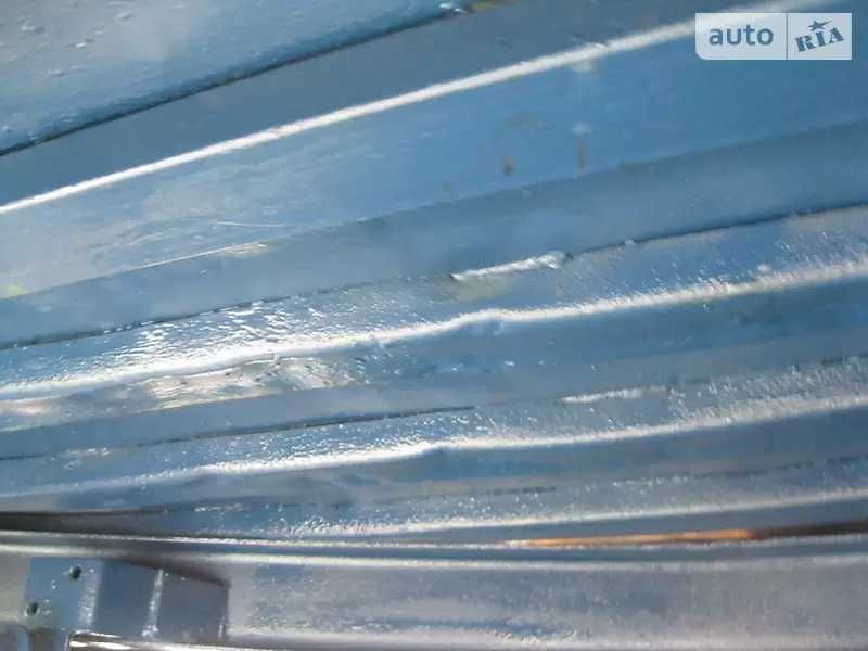 зил ммз 4502   ТОРГ