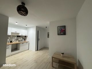 Mieszkanie 29 km od Gdańska*parter*po remoncie