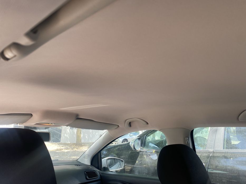 VOLKSWAGEN Polo 1.2 TDi BlueMotion