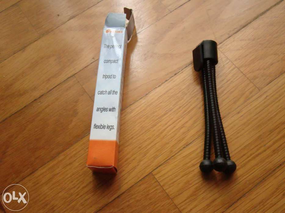 Mini Tripod for Camera64751000397443122