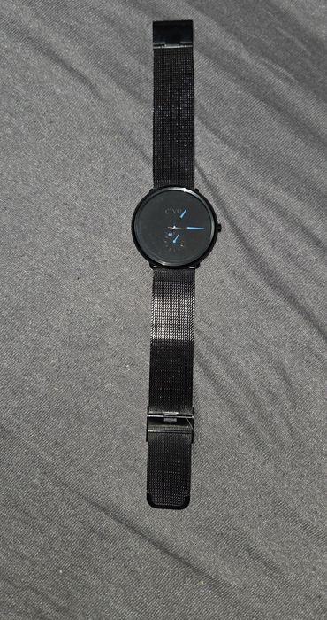 Годинник чоловічий CIVO