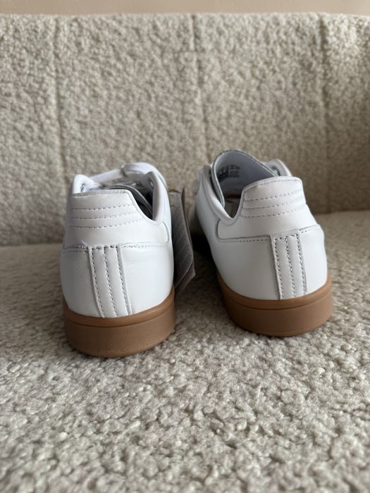 Кросівки кеди Stan Smith 42p