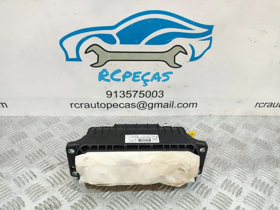 Airbag original Alfa Romeo Mito