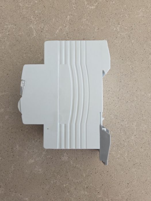 Efapel interruptor diferencial modus 55