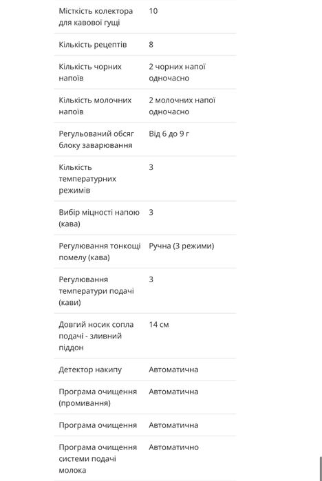 Кавомашина krups evidence classic black