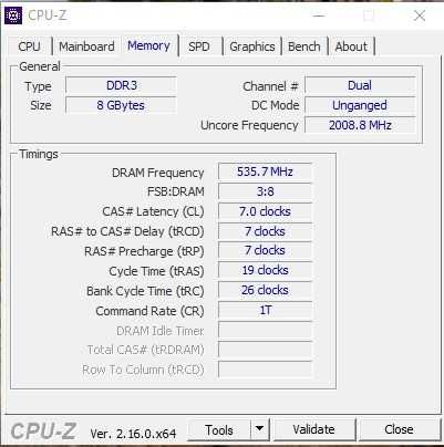 Комплект АМ3+ Athlon II X2 240 2.8 GHz