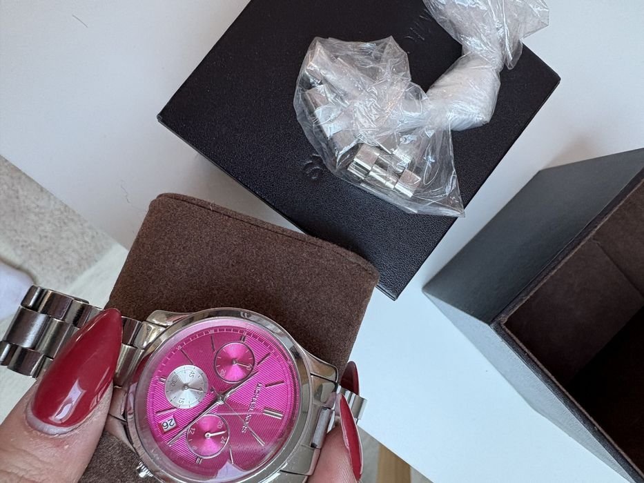 Zegarek michael kors