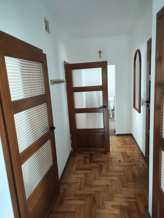 Noclegi pracownicze 3 km od Stalowej Woli możliwość nawet do 40 osób