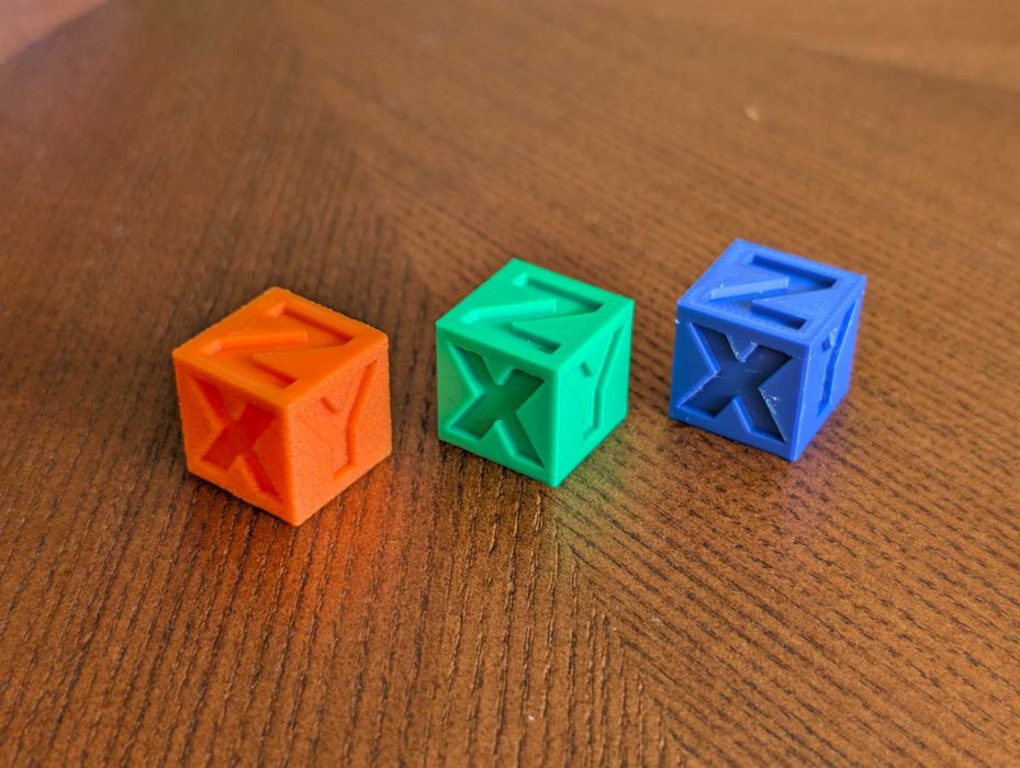 Druk 3D - usługa wydruku - wydruk 3D - na zamówienie 3D CAD