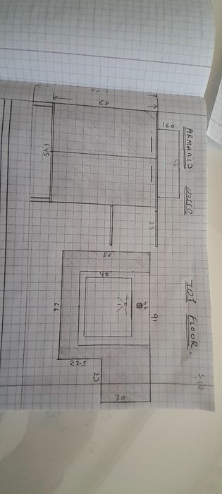 Móvel casa de banho lava os e móvel