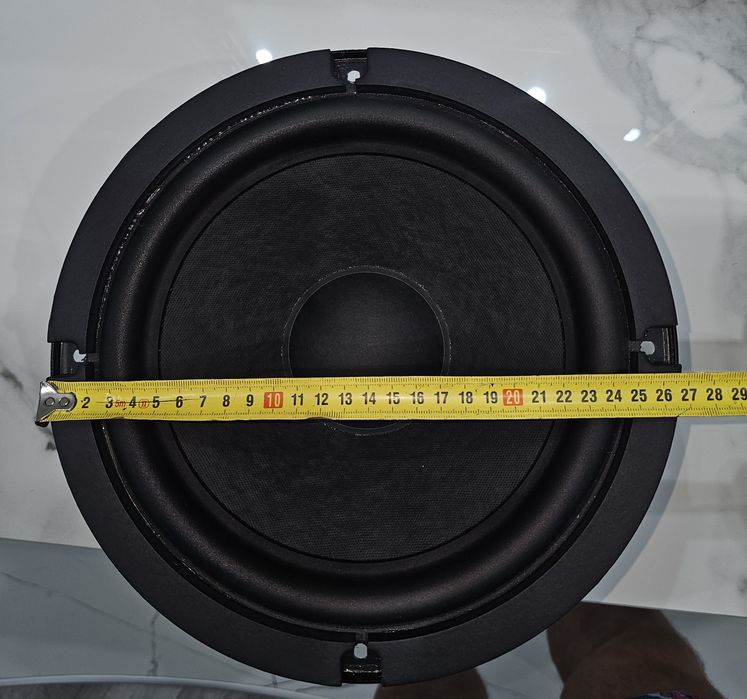Głośnik Yamaha od Subwoofera Yamaha NS-SW300