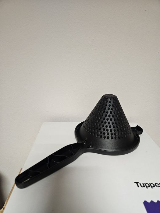 Sitko shinua Tupperware