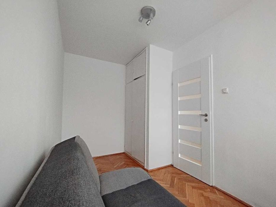 Mieszkanie – Gdańsk - Więcej