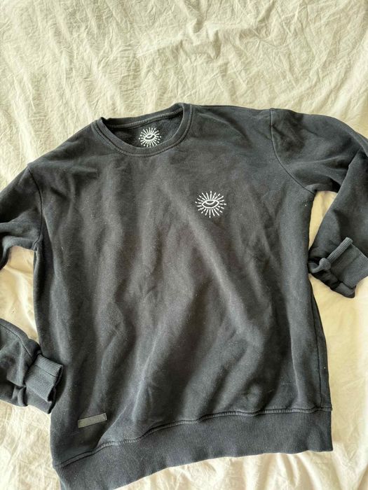 Bluza męska rozmiar M