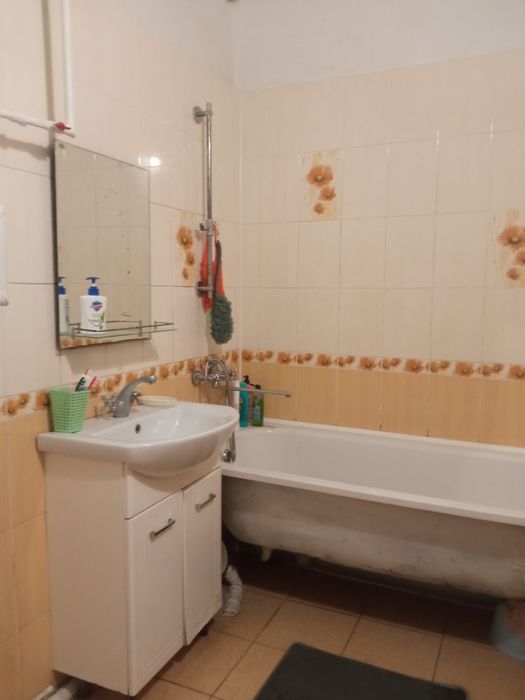 Продам будинок у місті Олександрія