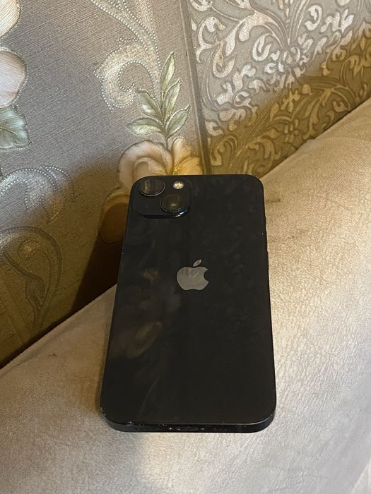 Айфон 13 128 памяті