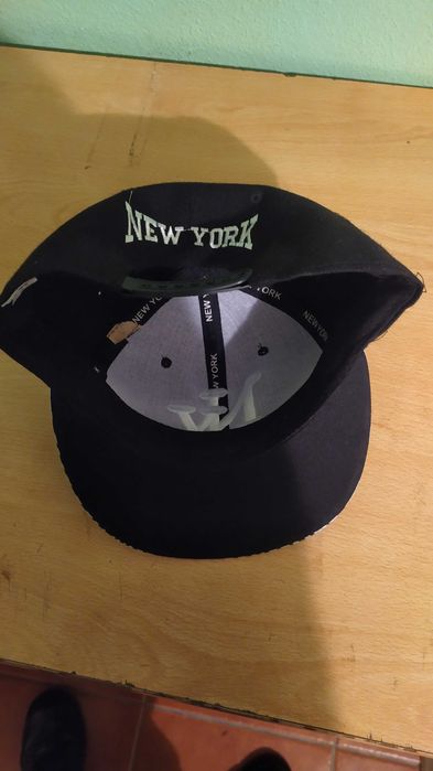 7 Chapéus para homem