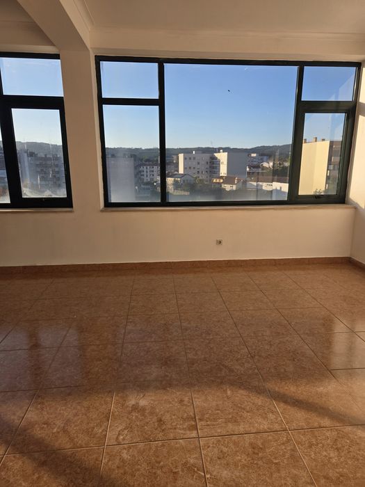Arrenda Escritorio