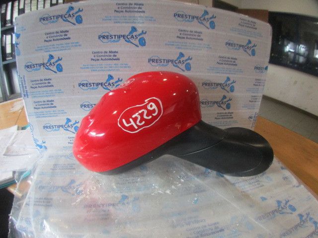 Retrovisor / espelho direito FIAT 500 (312_)
