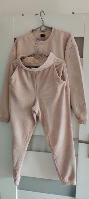 Dres damski firmy 4F