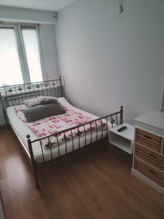 Mieszkanie – Białystok, Dziesięciny II - Widok 5