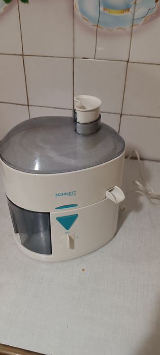 В ідеальному стіні