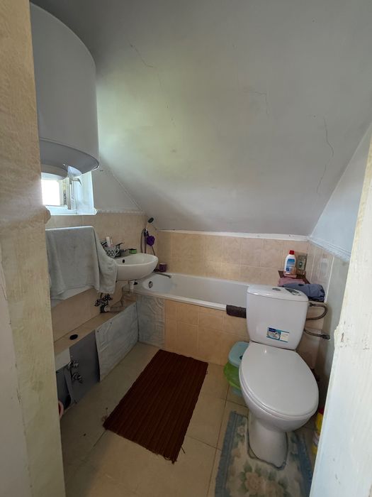 Оренда 1 кімнатноі квартири в центрі міста по вул. Хортицькхій .