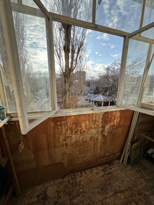 Продаж 1 кімн. квартири нагірна частина Просп.Свободи