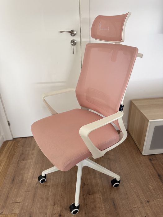 Cadeira de Escritório