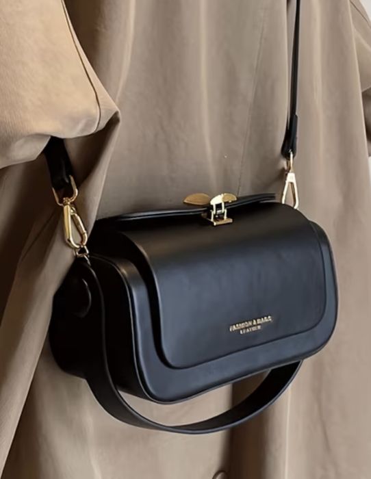 Продам сумку жіночу нова