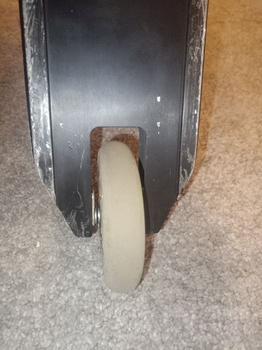 HULAJNOGA custom  Sale