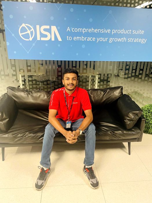 English Teacher | Based in Porto, Portugal | On-site & Online Classes