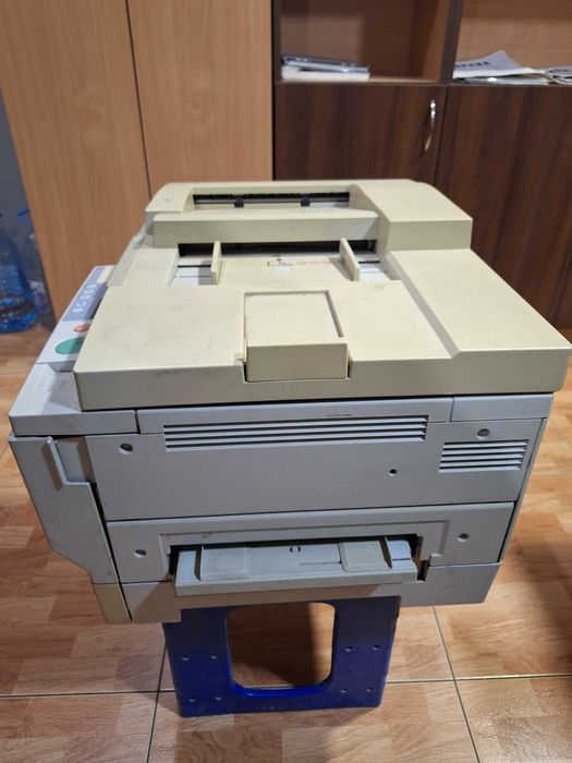 Принтер Minolta EP1030F