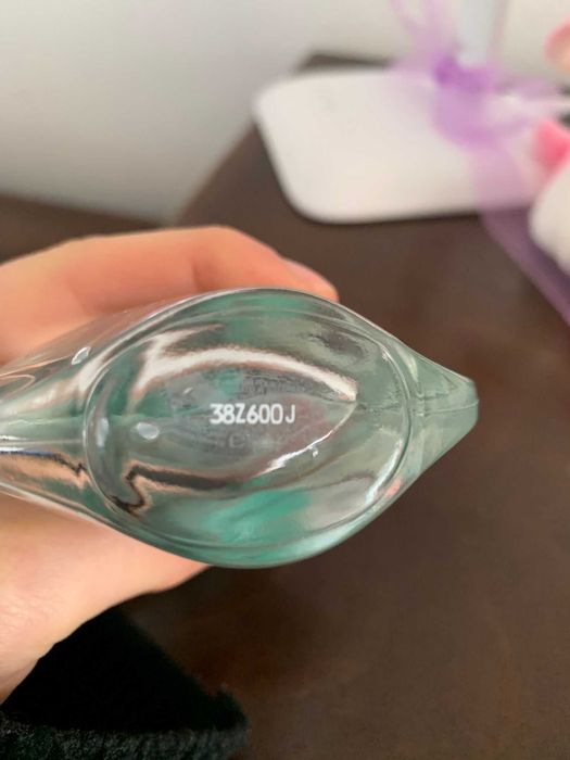 Acqua di Gioia Armani 50 mL