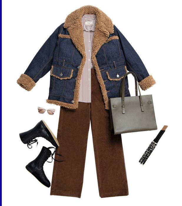 Dsquared2 шерпа оригинал по супер цене