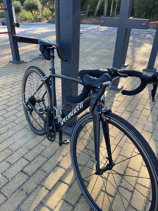 Specialized  Tarmac sl4 T52