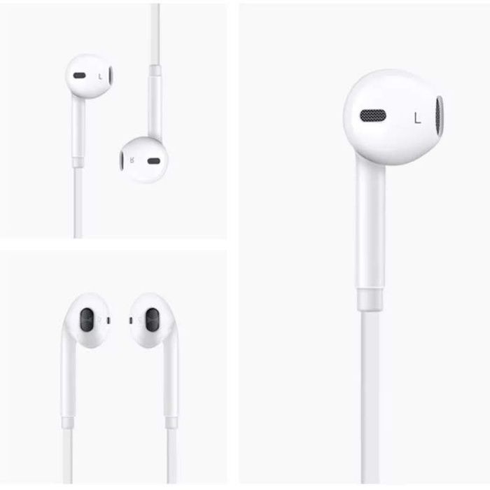 Auriculares - Fones Bluetooh stéreo com microfone