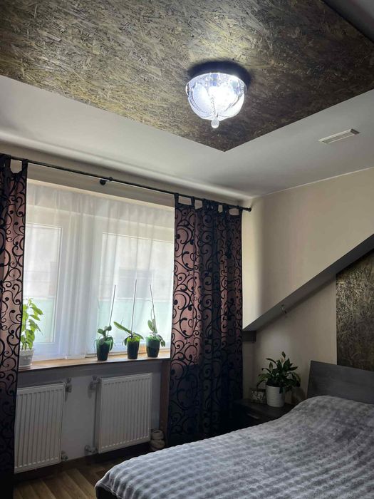 Багатокімнатна квартира за адресою Петефі Шандора пл. (площа 105 м²) - Atlanta.ua - фото 5