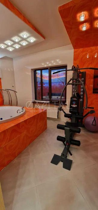 Аренда дома, с. Погребы, Броварской р-н