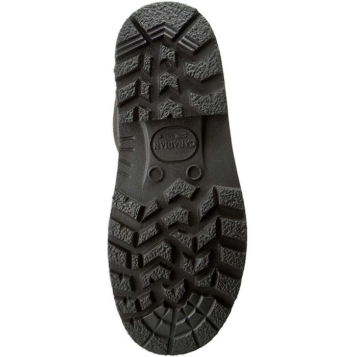 Черевики трекінгові зимові MEINDL Solden ОРИГІНАЛ Німеччина